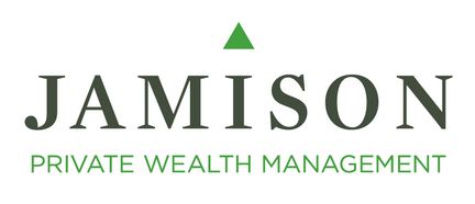 Jamison Private Wealth Management Moving to Crabapple Market Now Open!
