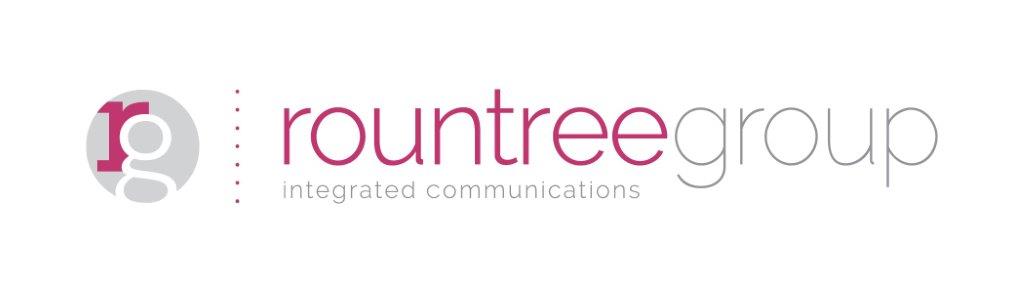 Rountree Group Integrated Communications